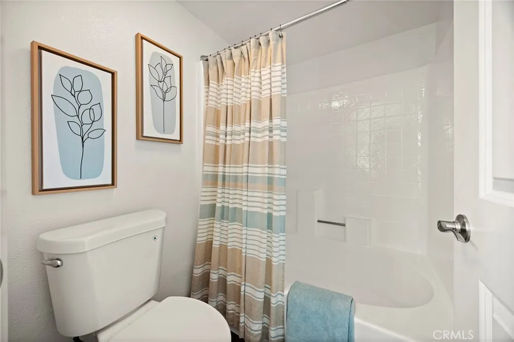 5035 Twilight Canyon Road #31B Yorba Linda, CA 92887