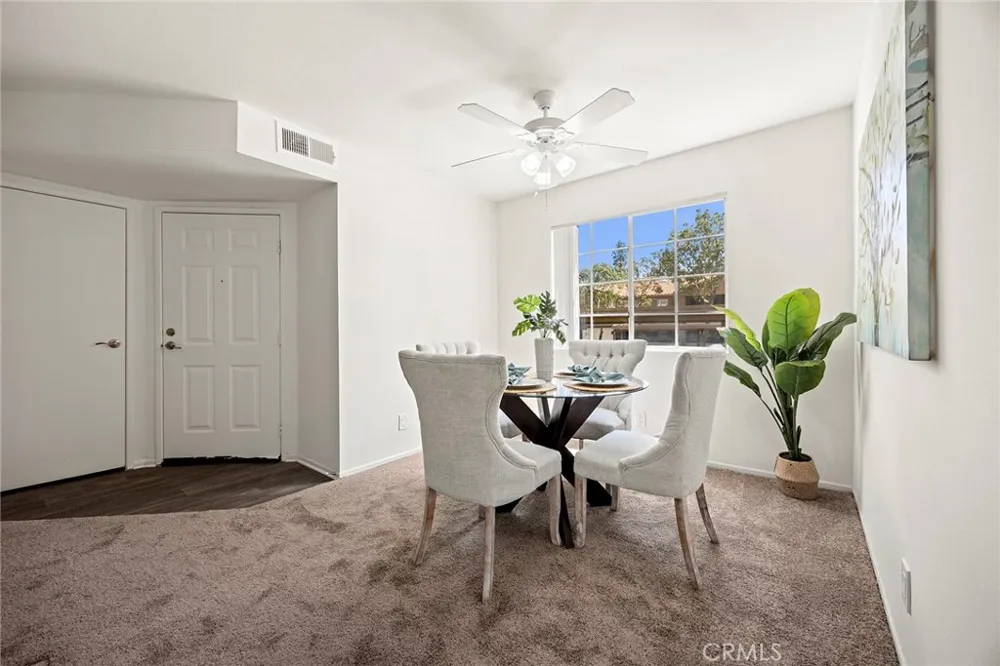 5035 Twilight Canyon Road #31B Yorba Linda, CA 92887