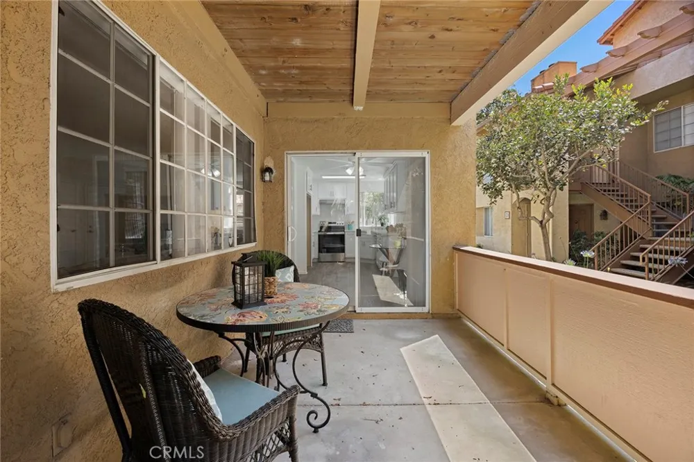 5035 Twilight Canyon Road #31B Yorba Linda, CA 92887