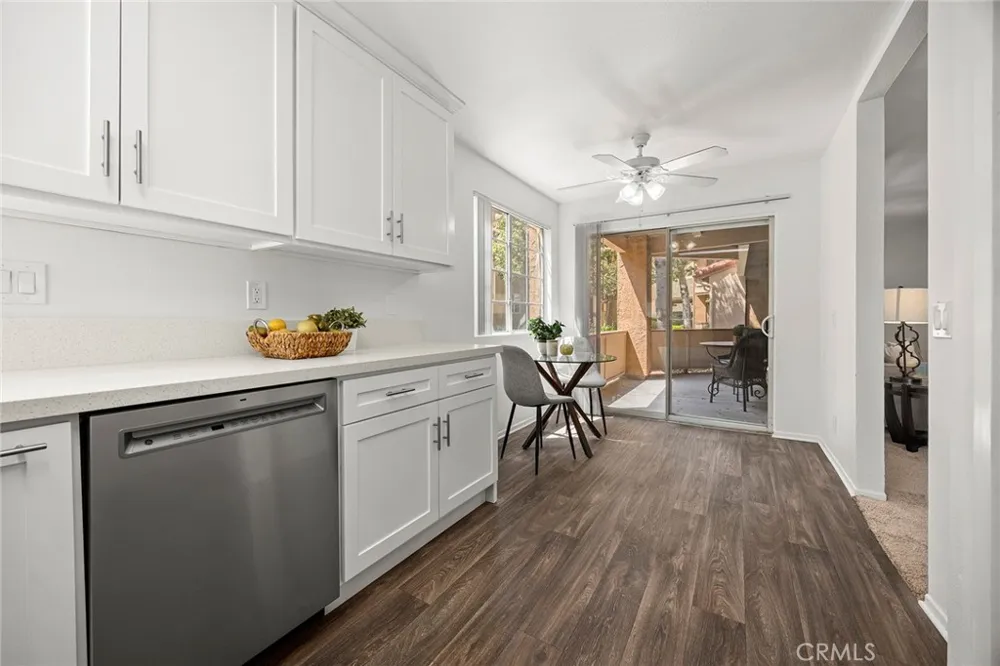 5035 Twilight Canyon Road #31B Yorba Linda, CA 92887