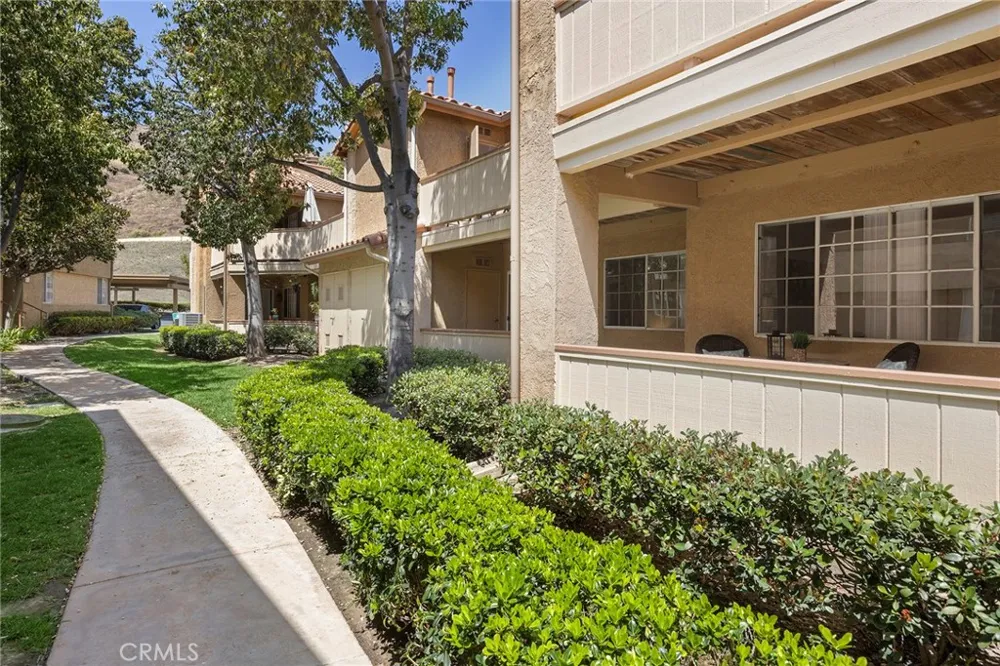 5035 Twilight Canyon Road #31B Yorba Linda, CA 92887
