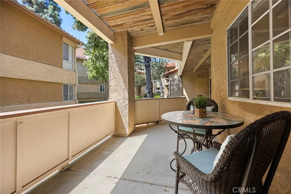 5035 Twilight Canyon Road #31B Yorba Linda, CA 92887