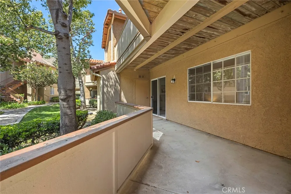 5035 Twilight Canyon Road #31B Yorba Linda, CA 92887