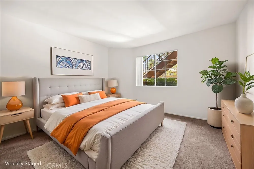5035 Twilight Canyon Road #31B Yorba Linda, CA 92887