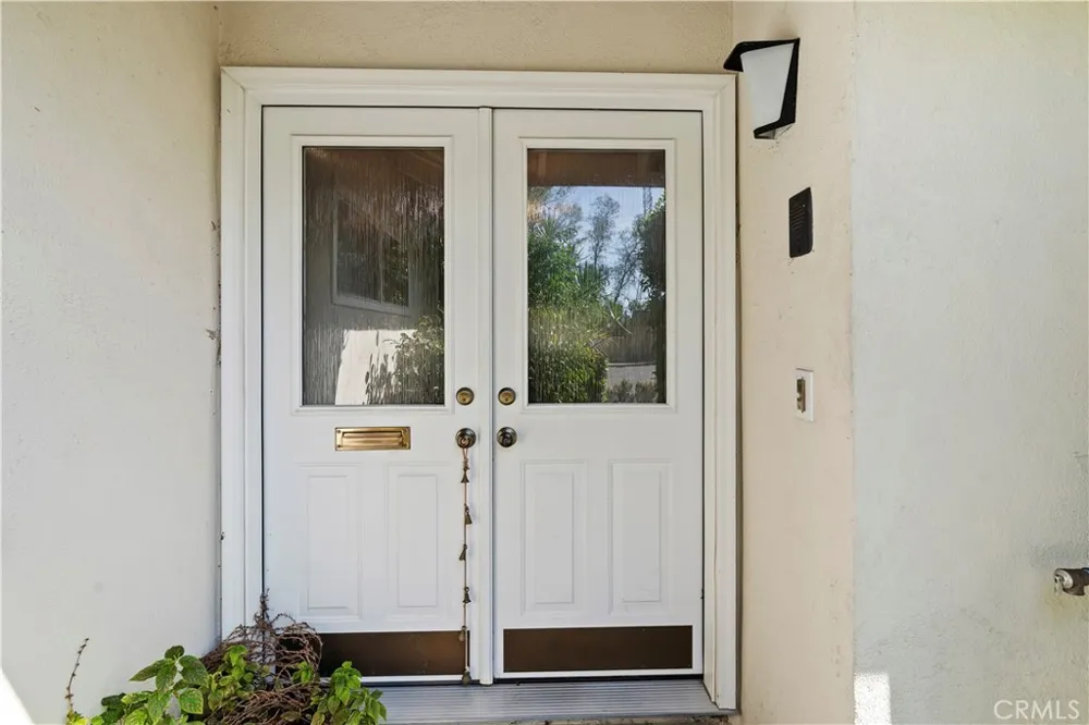 11441 Wish Avenue Granada Hills, CA 91344