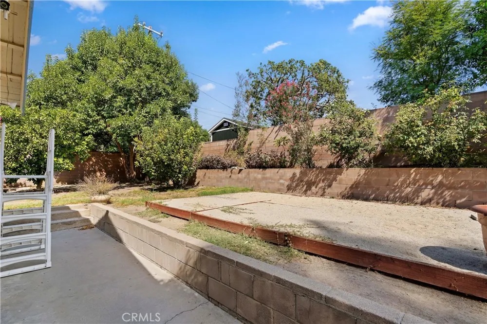11441 Wish Avenue Granada Hills, CA 91344