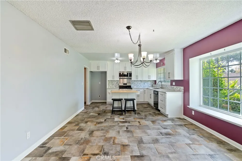 11441 Wish Avenue Granada Hills, CA 91344