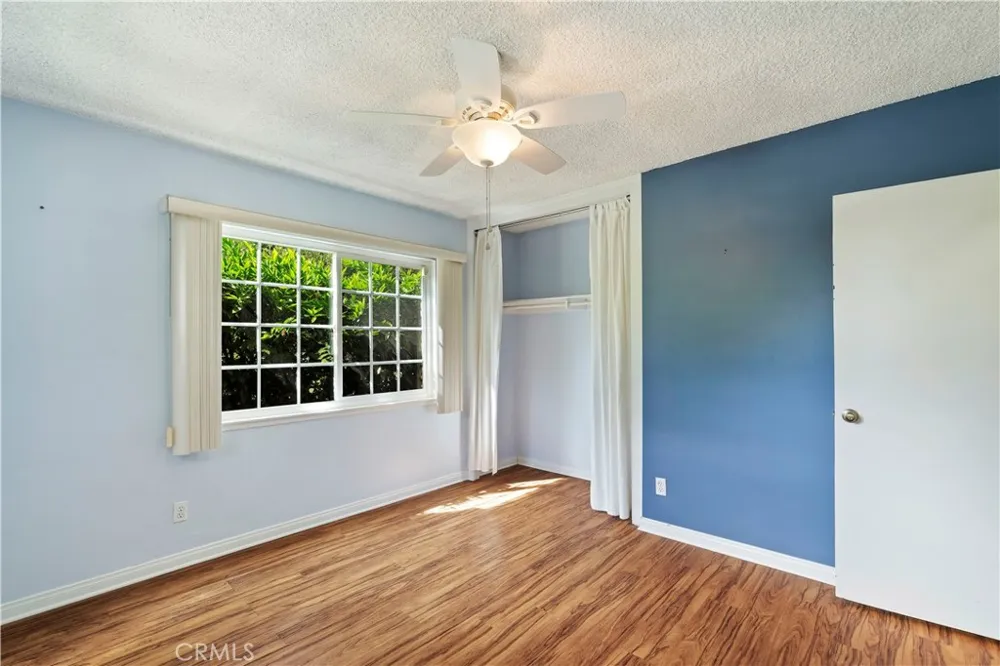 11441 Wish Avenue Granada Hills, CA 91344