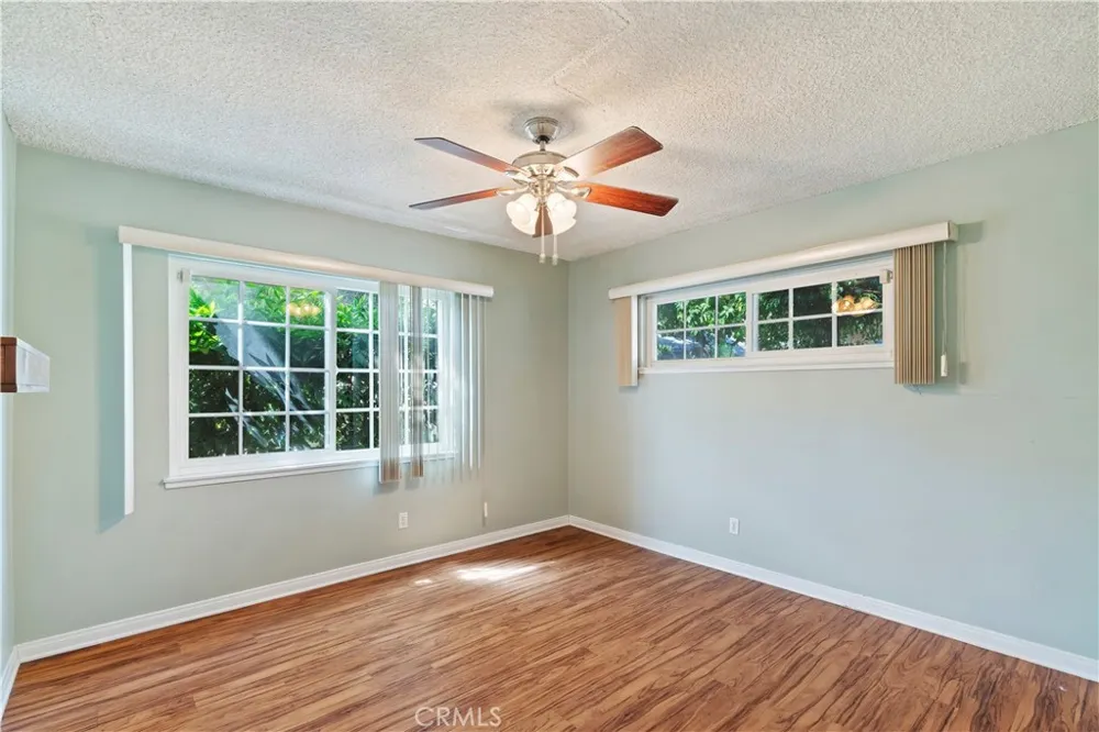 11441 Wish Avenue Granada Hills, CA 91344