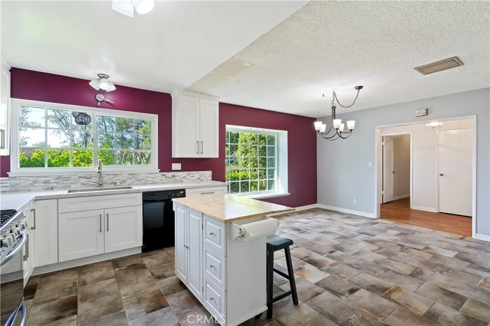 11441 Wish Avenue Granada Hills, CA 91344
