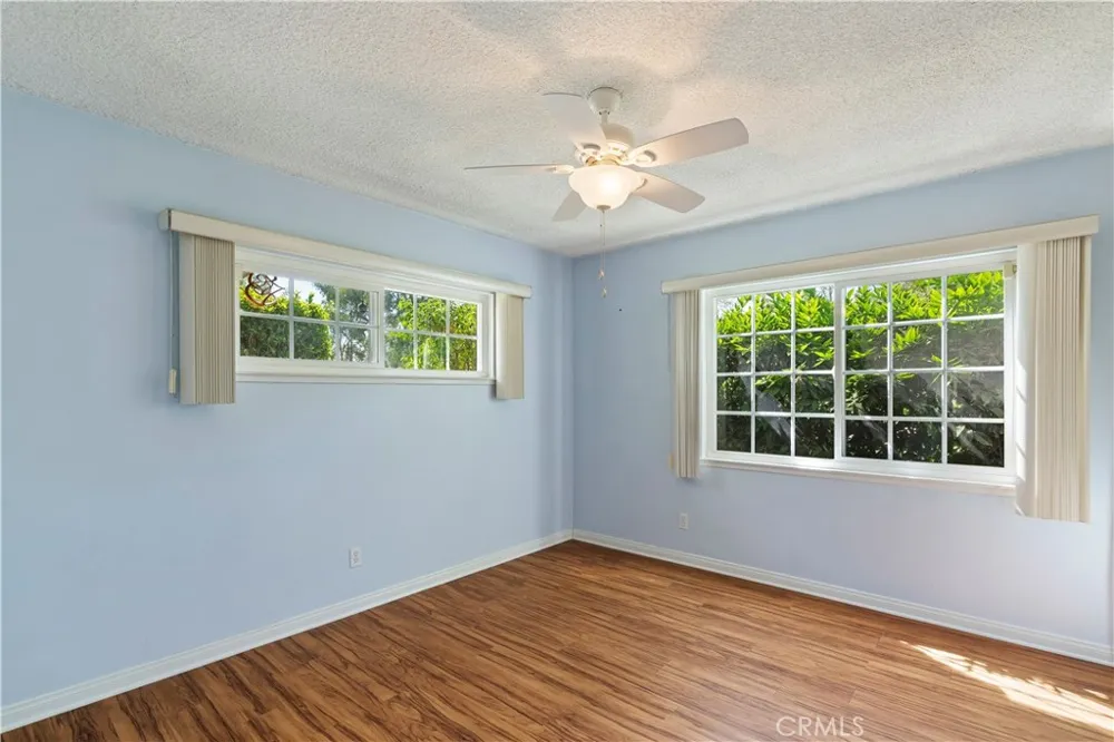11441 Wish Avenue Granada Hills, CA 91344