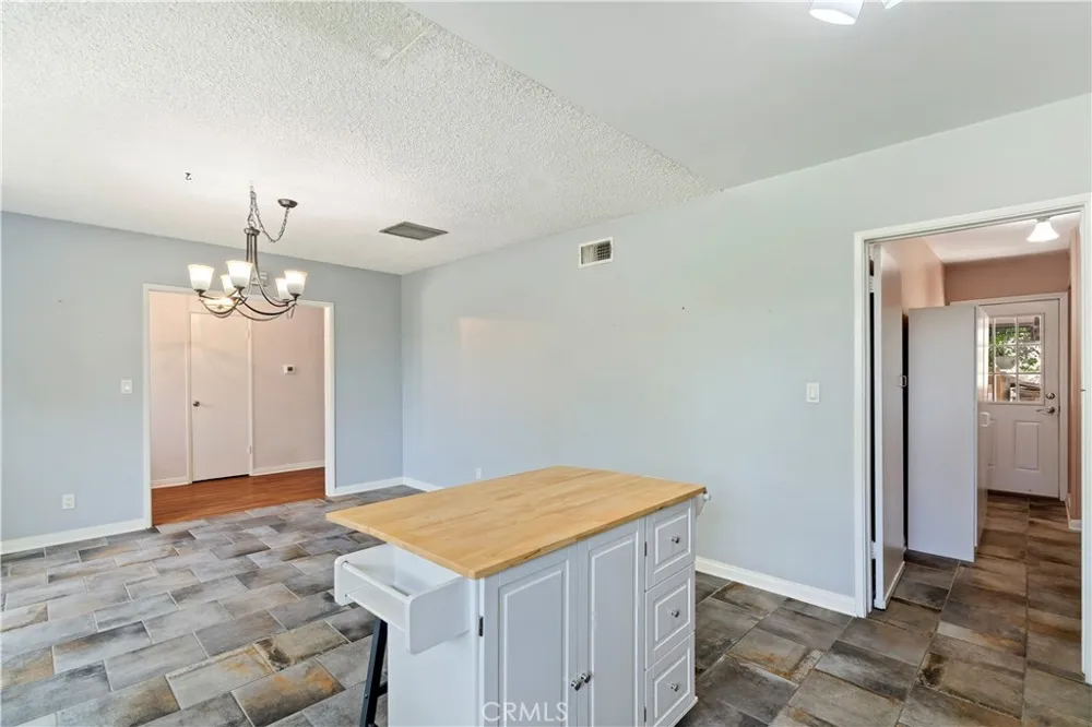 11441 Wish Avenue Granada Hills, CA 91344