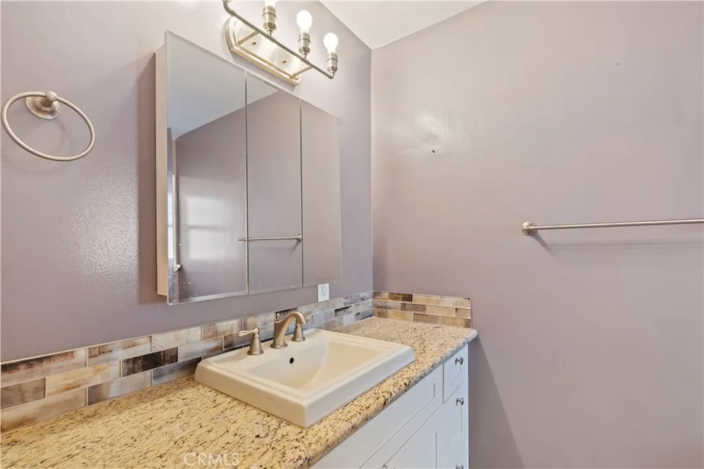 11441 Wish Avenue Granada Hills, CA 91344