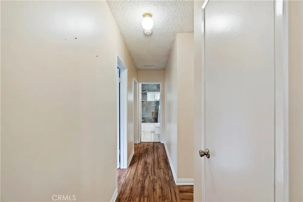 11441 Wish Avenue Granada Hills, CA 91344