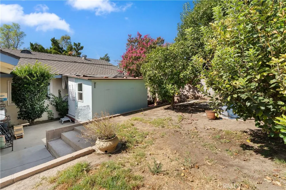 11441 Wish Avenue Granada Hills, CA 91344