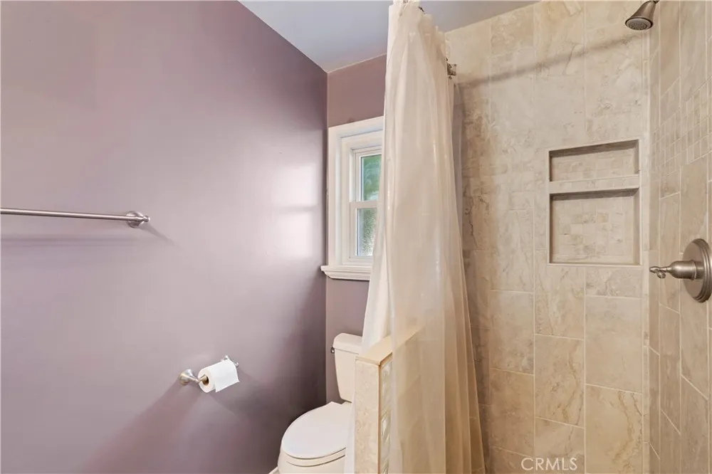 11441 Wish Avenue Granada Hills, CA 91344