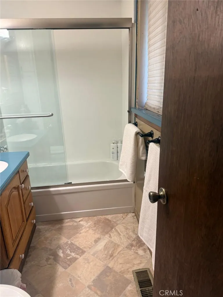 1260 Minton Drive Big Bear City, CA 92314
