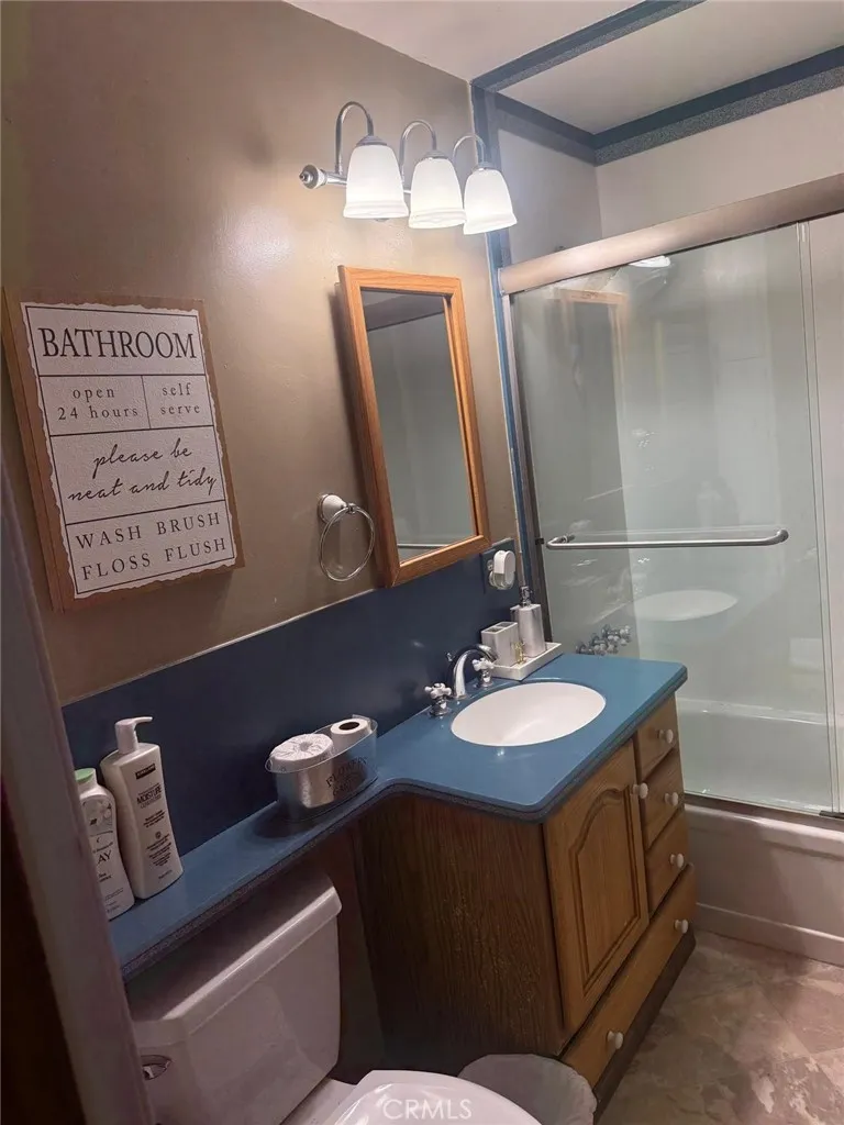 1260 Minton Drive Big Bear City, CA 92314