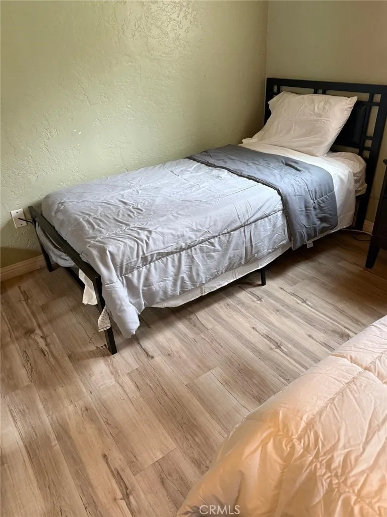 1260 Minton Drive Big Bear City, CA 92314