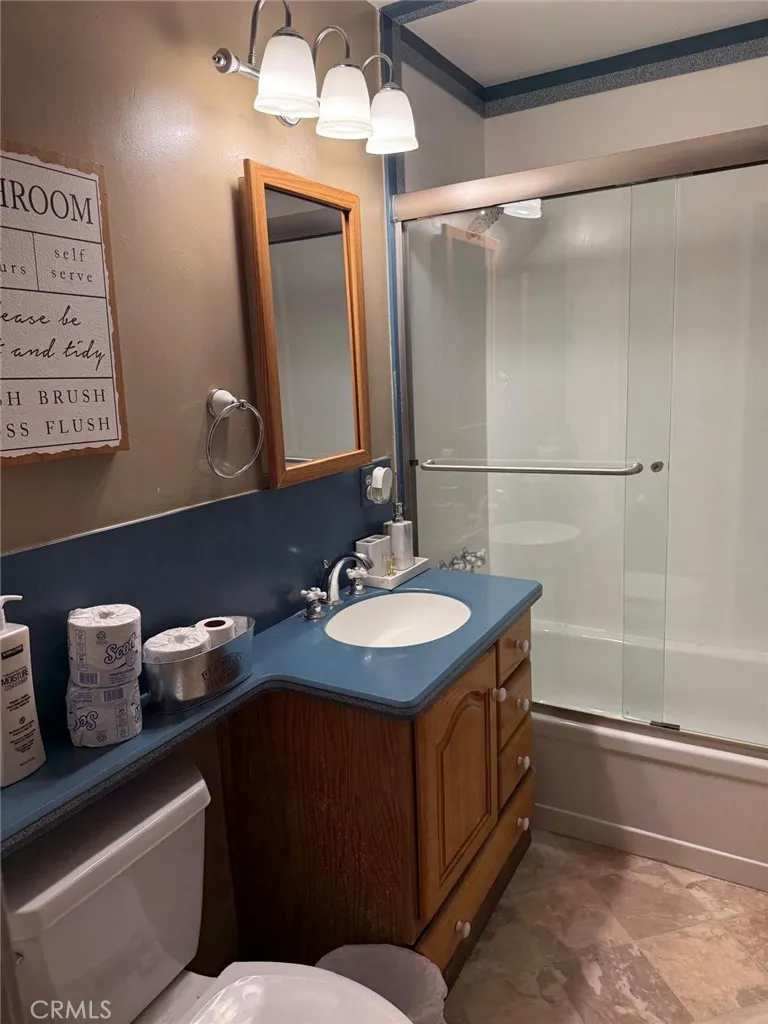 1260 Minton Drive Big Bear City, CA 92314