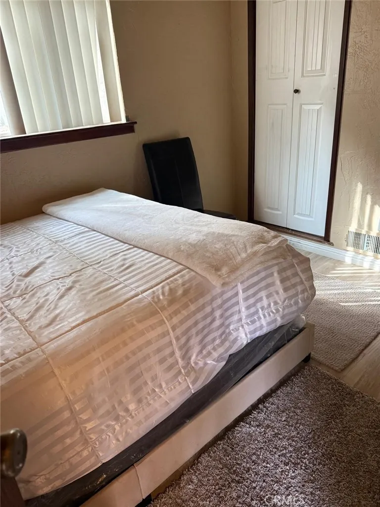 1260 Minton Drive Big Bear City, CA 92314