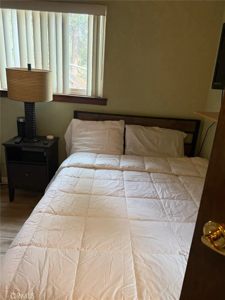 1260 Minton Drive Big Bear City, CA 92314