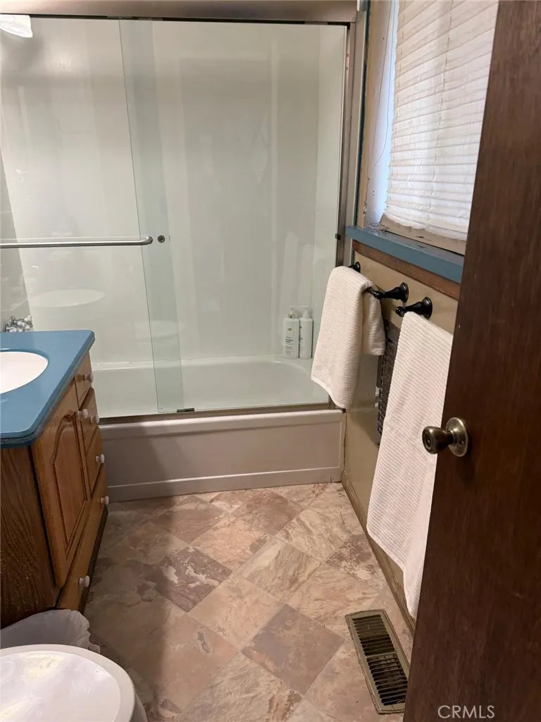 1260 Minton Drive Big Bear City, CA 92314
