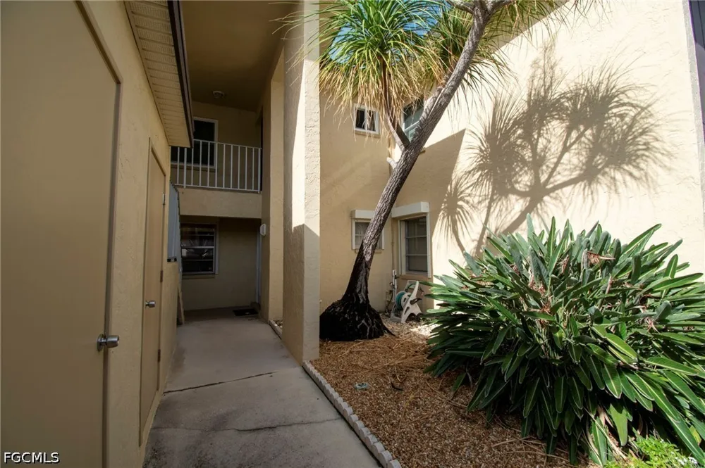 SE 12th Avenue #1 Cape Coral, FL 33904