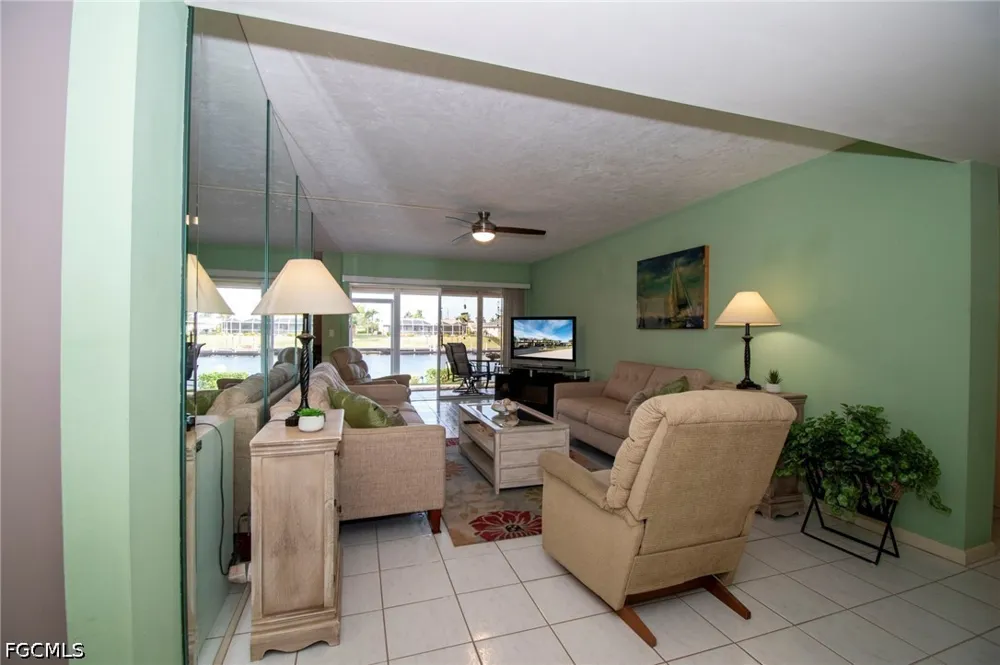 SE 12th Avenue #1 Cape Coral, FL 33904