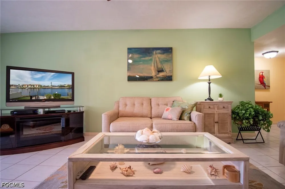 SE 12th Avenue #1 Cape Coral, FL 33904