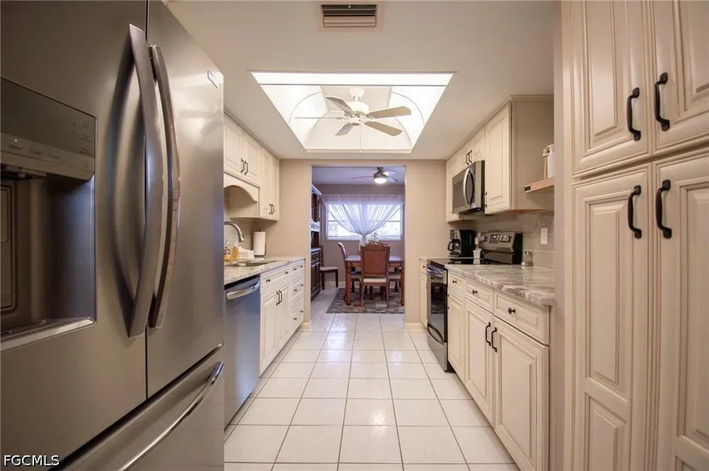 SE 12th Avenue #1 Cape Coral, FL 33904