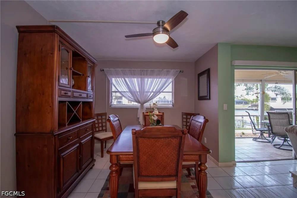 SE 12th Avenue #1 Cape Coral, FL 33904