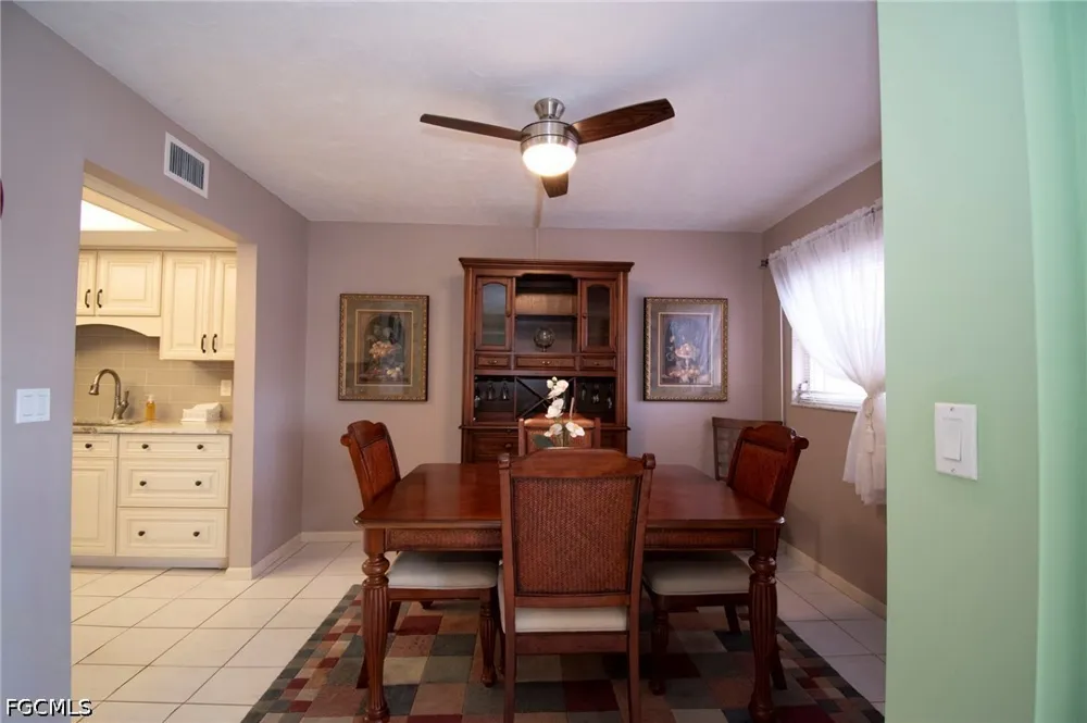 SE 12th Avenue #1 Cape Coral, FL 33904