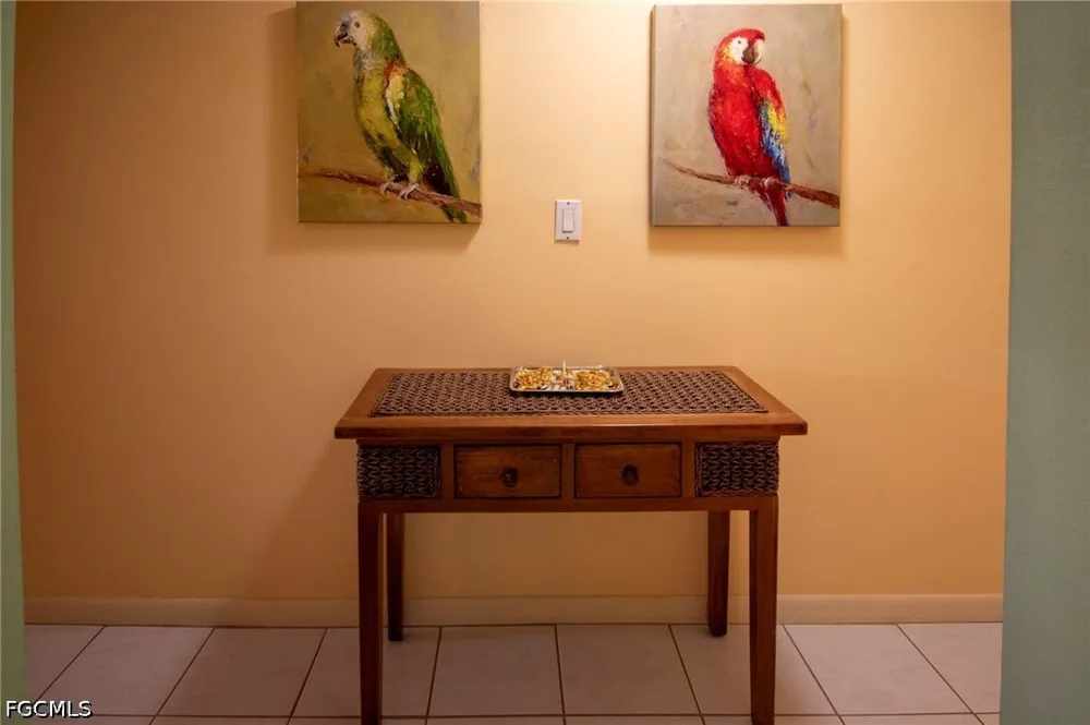 SE 12th Avenue #1 Cape Coral, FL 33904