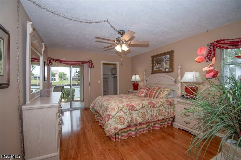 SE 12th Avenue #1 Cape Coral, FL 33904