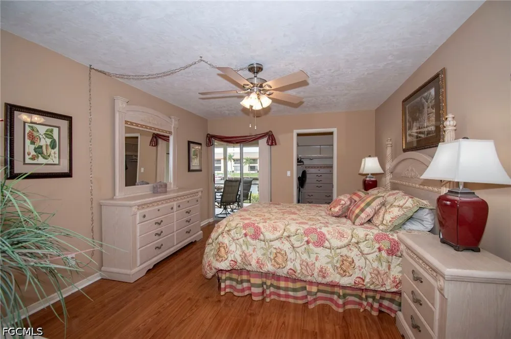 SE 12th Avenue #1 Cape Coral, FL 33904
