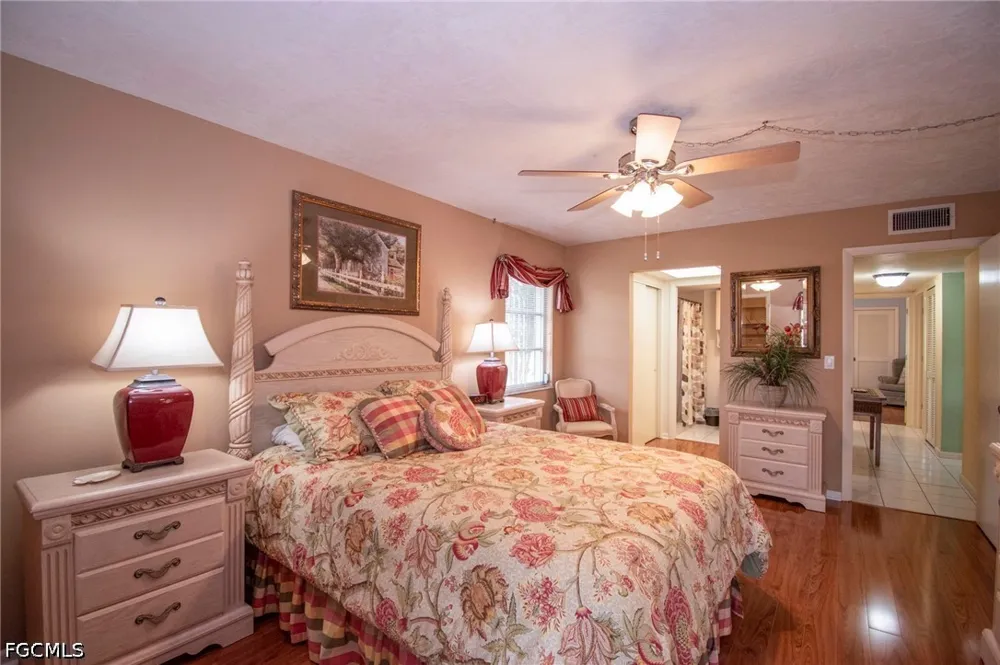 SE 12th Avenue #1 Cape Coral, FL 33904