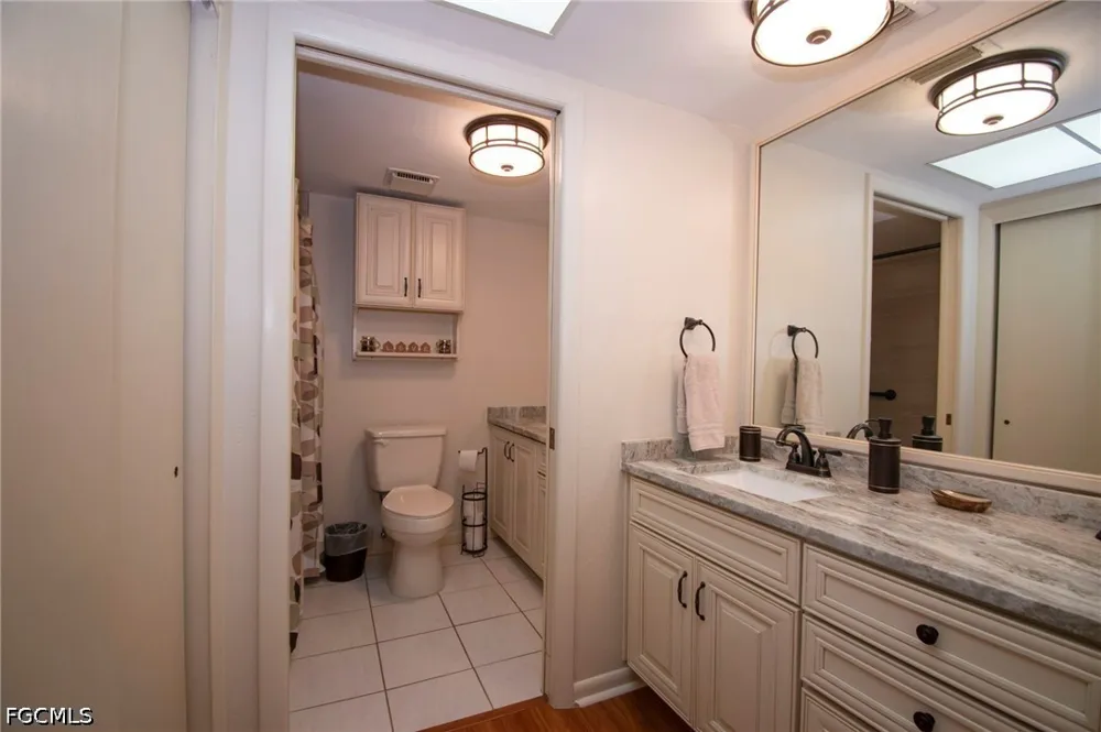 SE 12th Avenue #1 Cape Coral, FL 33904