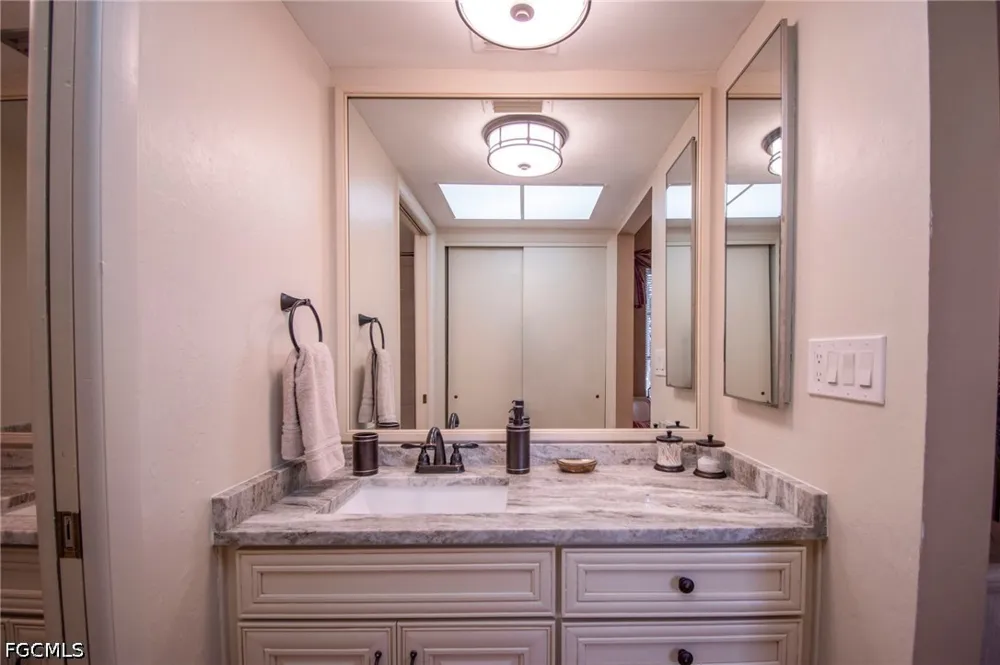 SE 12th Avenue #1 Cape Coral, FL 33904