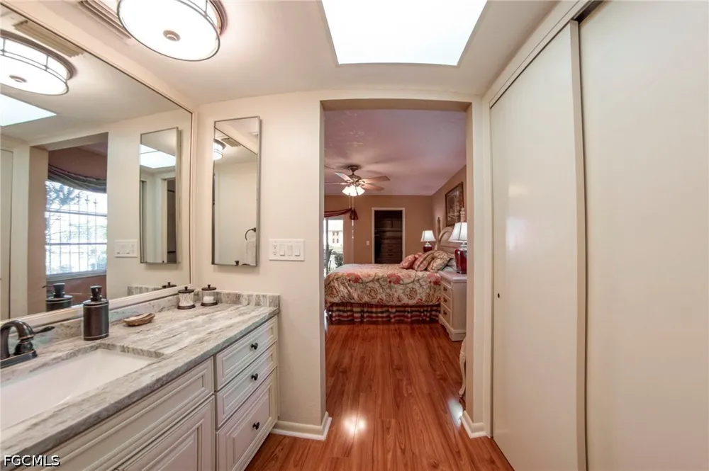 SE 12th Avenue #1 Cape Coral, FL 33904