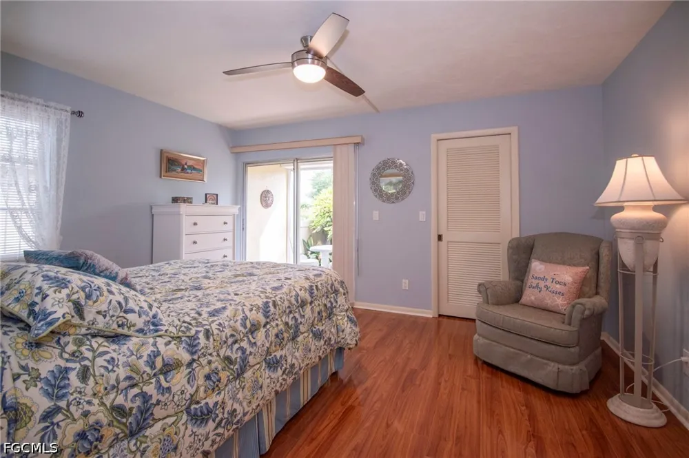 SE 12th Avenue #1 Cape Coral, FL 33904