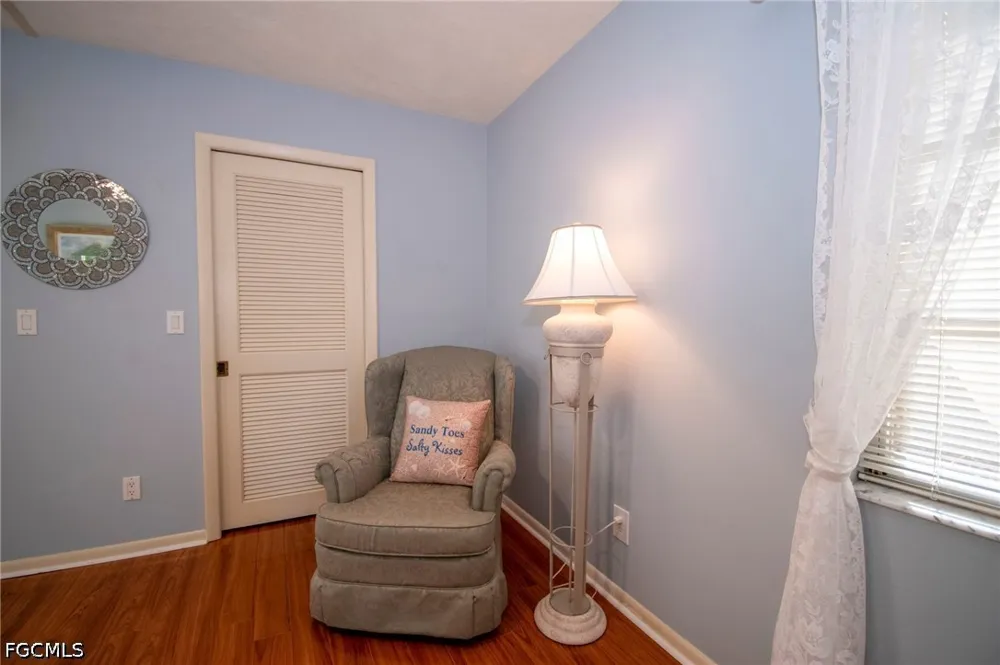 SE 12th Avenue #1 Cape Coral, FL 33904