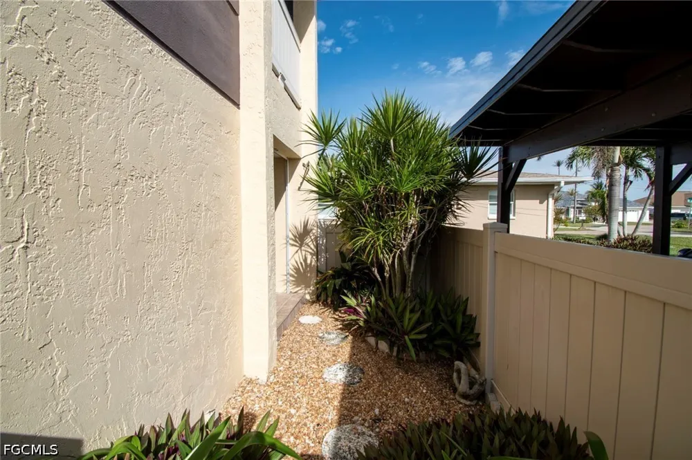 SE 12th Avenue #1 Cape Coral, FL 33904