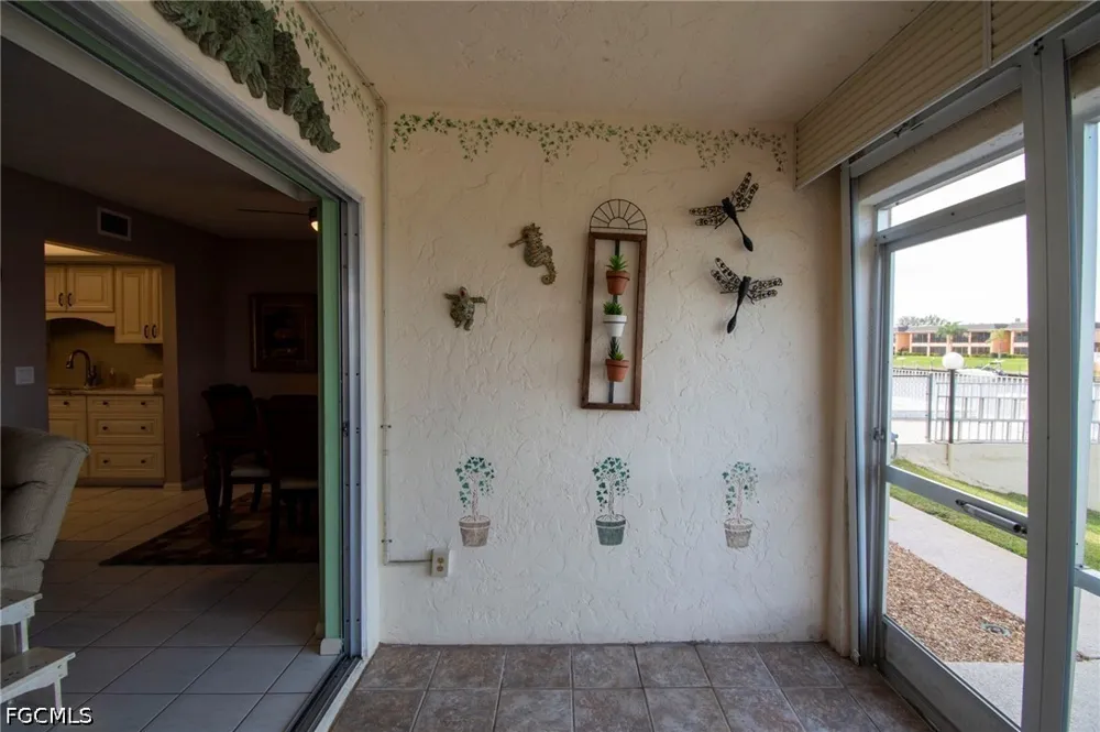 SE 12th Avenue #1 Cape Coral, FL 33904