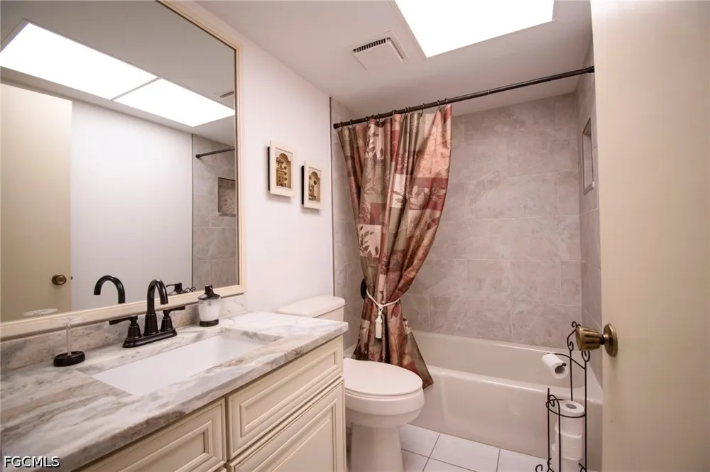 SE 12th Avenue #1 Cape Coral, FL 33904