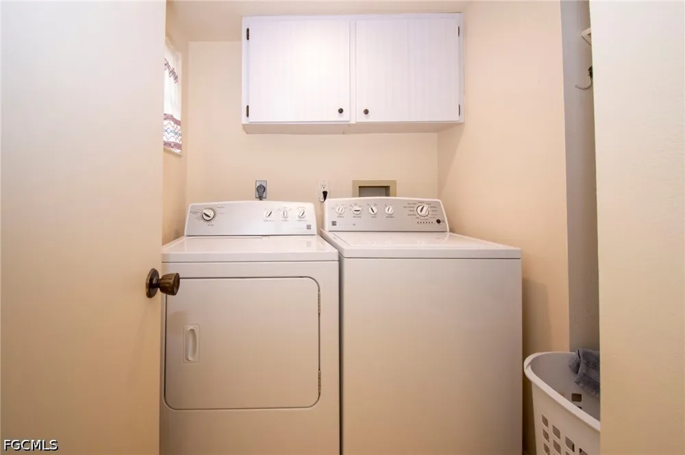 SE 12th Avenue #1 Cape Coral, FL 33904