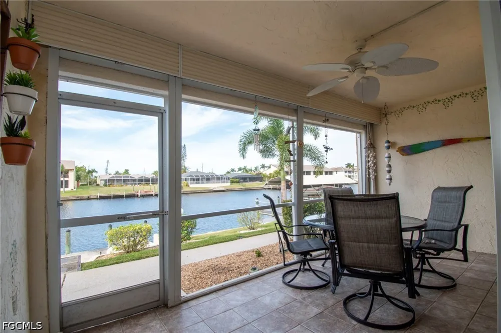 SE 12th Avenue #1 Cape Coral, FL 33904