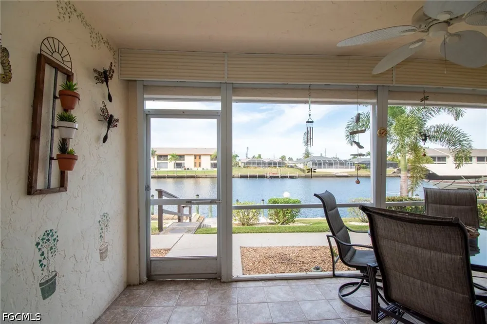 SE 12th Avenue #1 Cape Coral, FL 33904