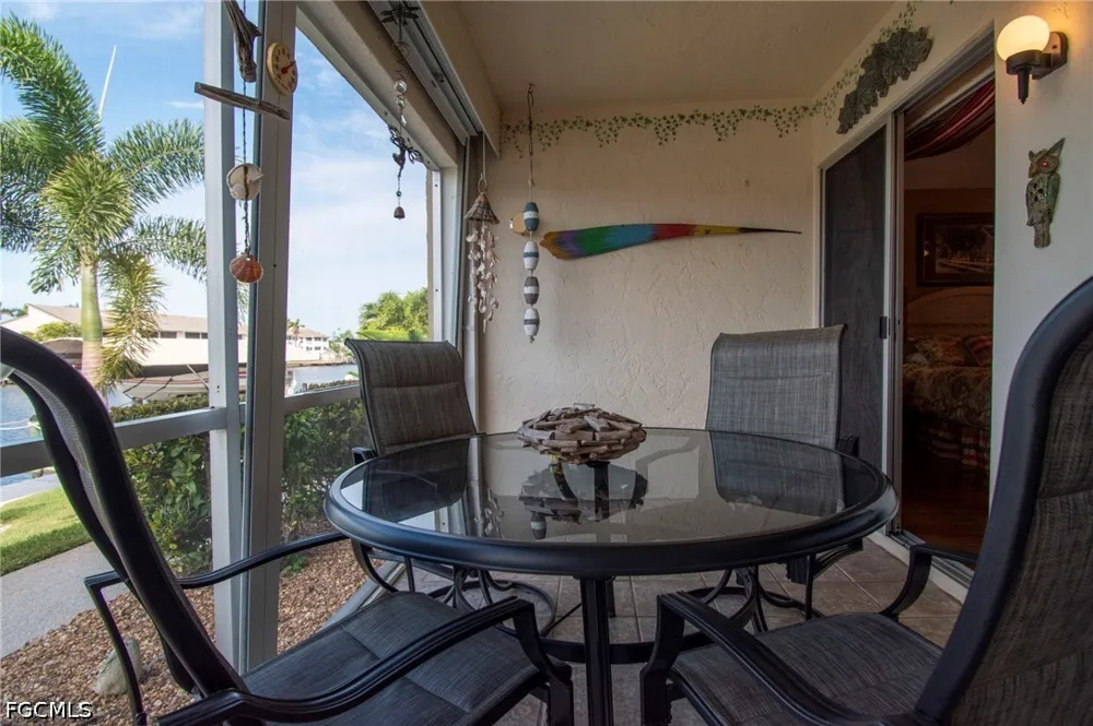 SE 12th Avenue #1 Cape Coral, FL 33904