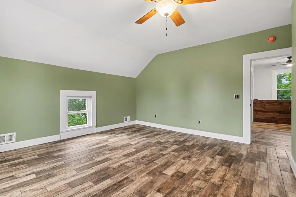 817 W Hanover Street Marshall, MI 49068